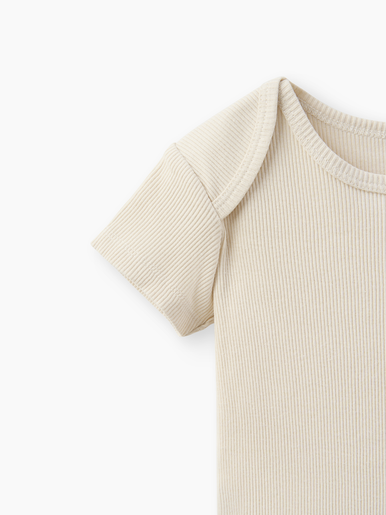 6fk9vkd76mdmrsaj4iiyop0aq4tnuixf (1) Боди детское Happy Baby (набор 3 шт.) flowers 13