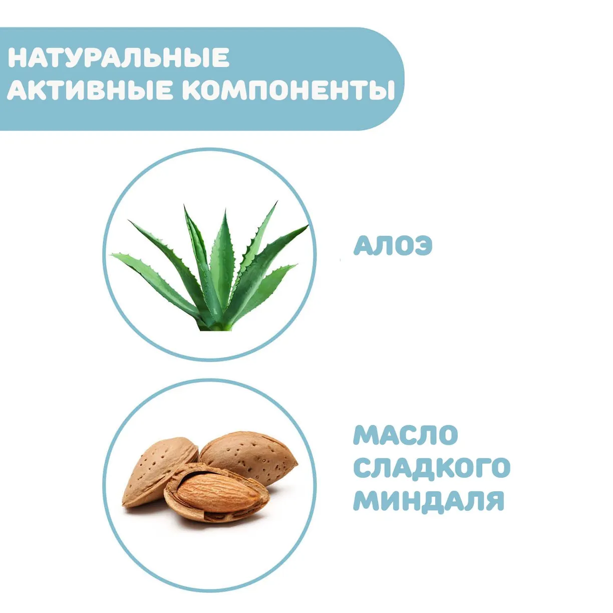 9D3W-cFoT0YvJkYZ71BsRHRYNYY1iW0HcMM_1JtIuIA= Шампунь Chicco Natural Sensation 200 мл 3