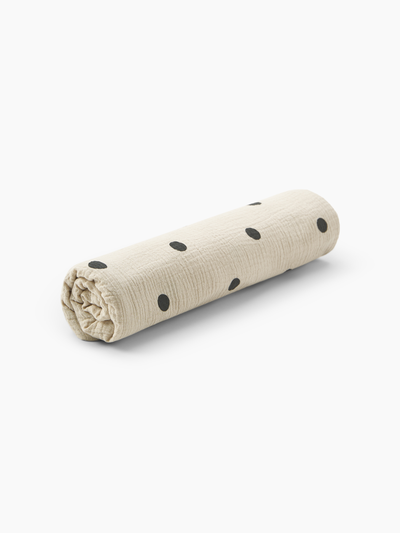 Пеленка детская Happy Baby 120x100 см 1