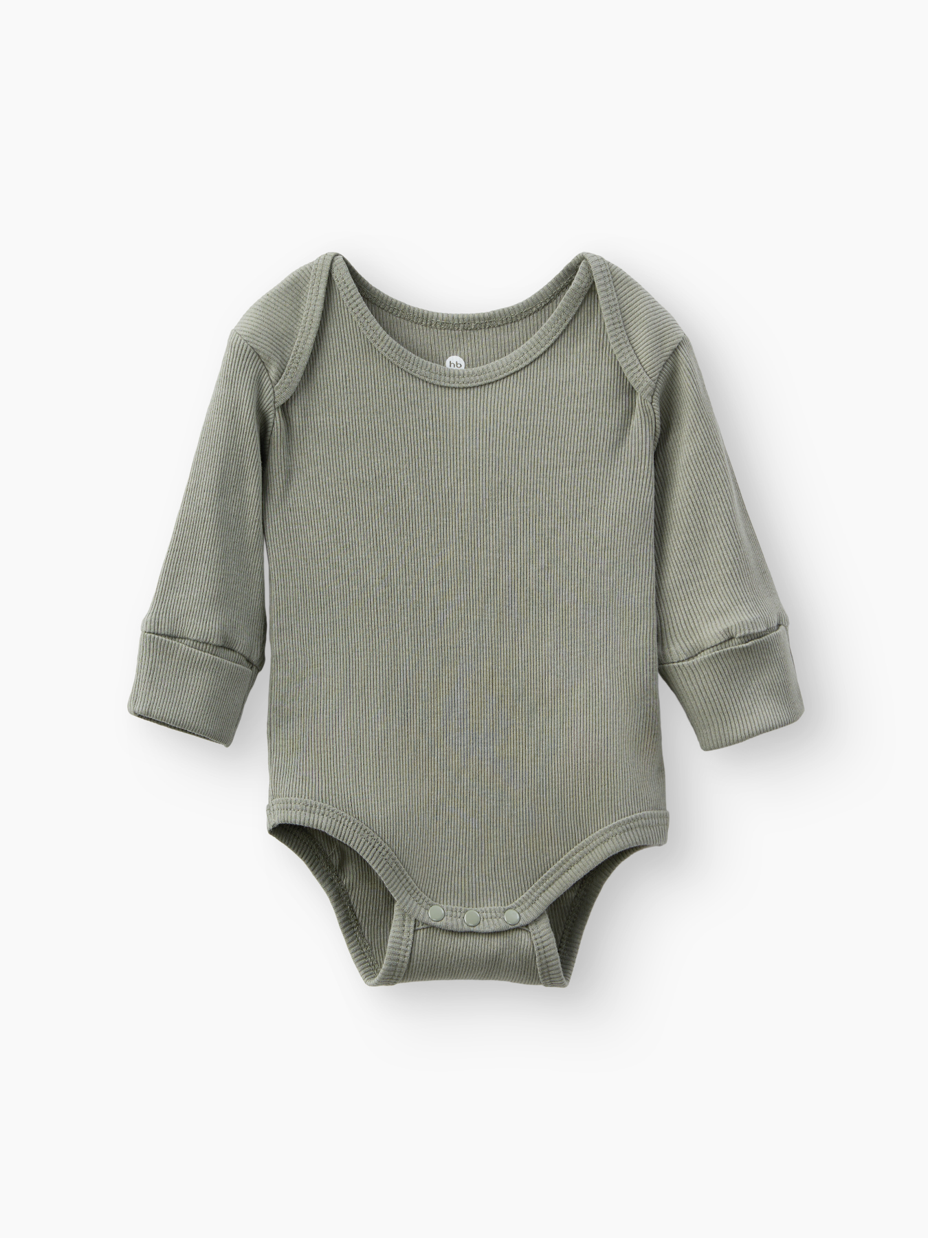 eo4pjefvd8fea9ixkr3logtdt6nj780j Боди с длинным рукавом детское Happy Baby (набор 3 шт.) pear 9