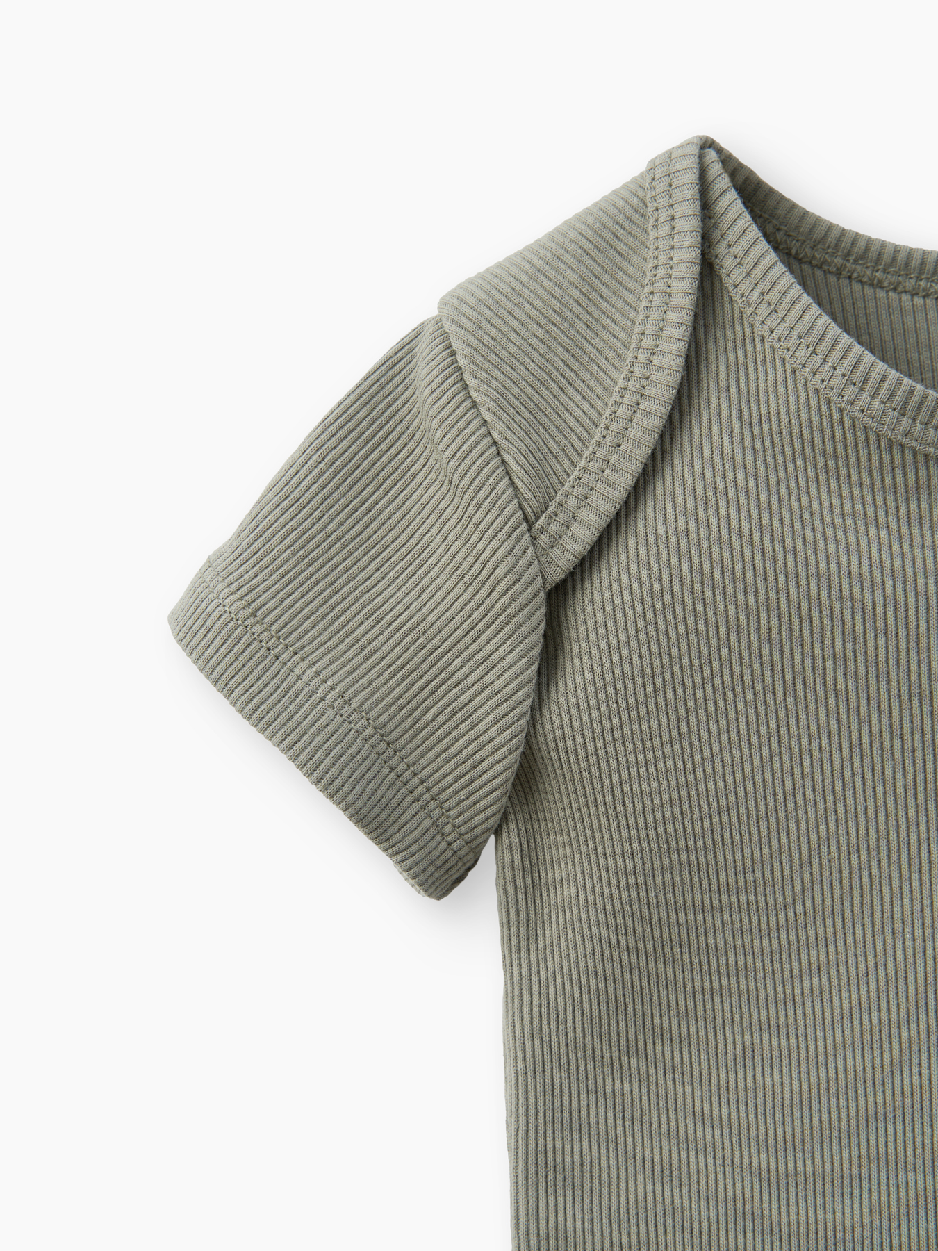 Боди детское Happy Baby (набор 3 шт.) pear 12