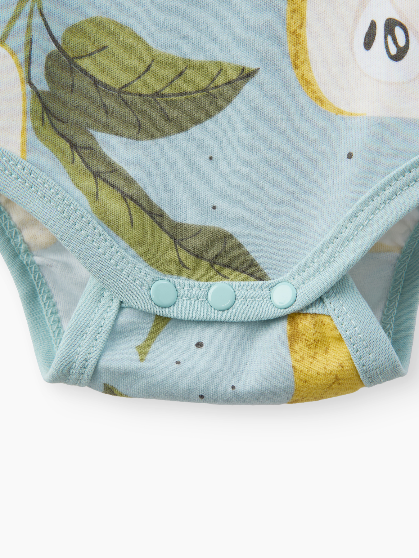 got9hsmww39q6l0a2avu7hniy0zr90qx Боди с длинным рукавом детское Happy Baby (набор 3 шт.) pear 13