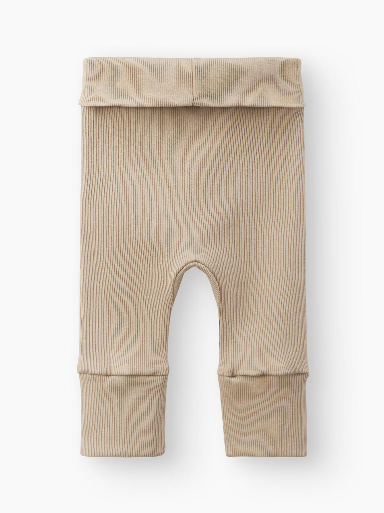 Штанишки Happy Baby (набор 3 шт.) flowers 14