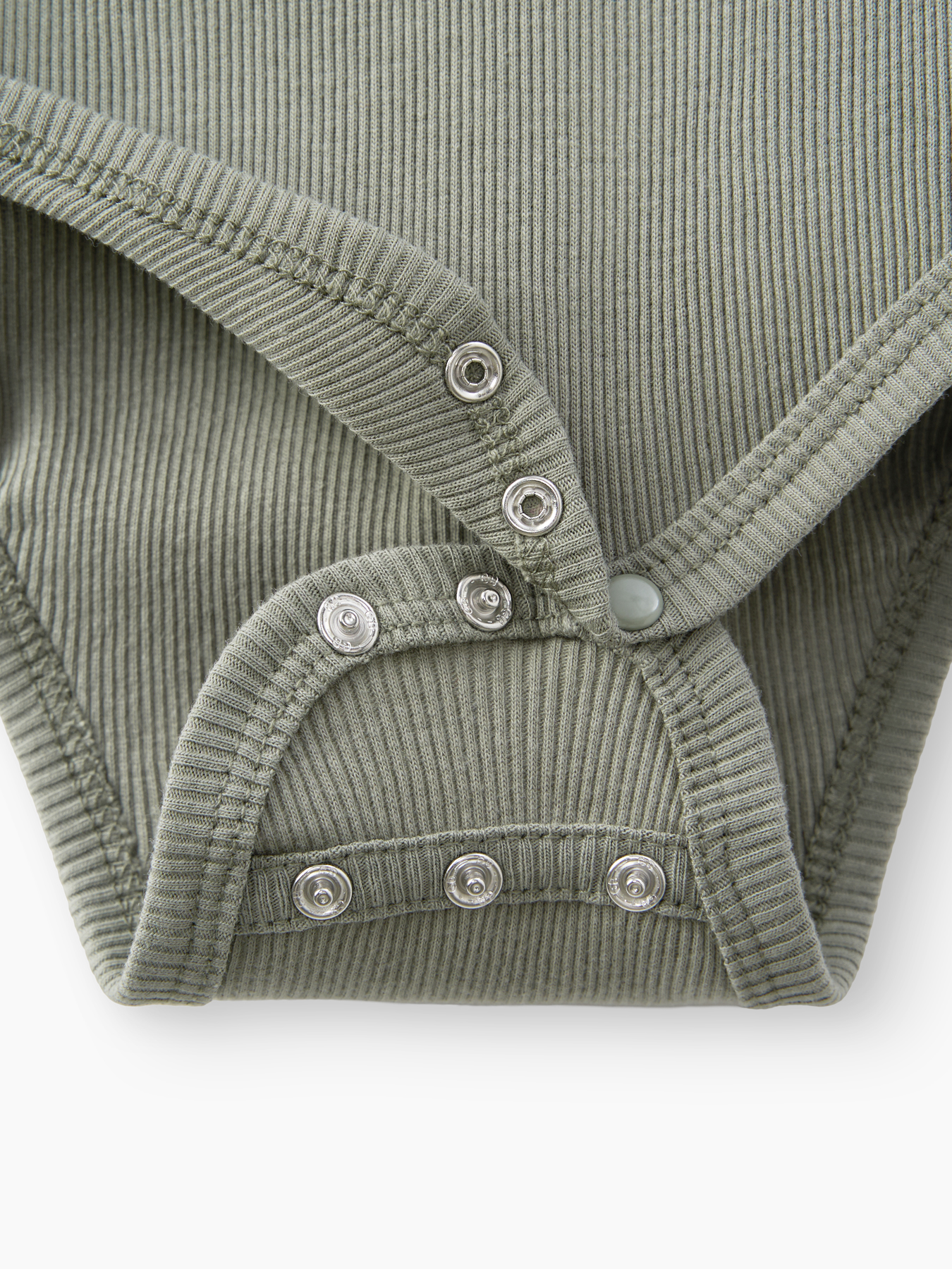 itubpogv5opvj60nfqj85fv9mf1hzbog Боди с длинным рукавом детское Happy Baby (набор 3 шт.) pear 14