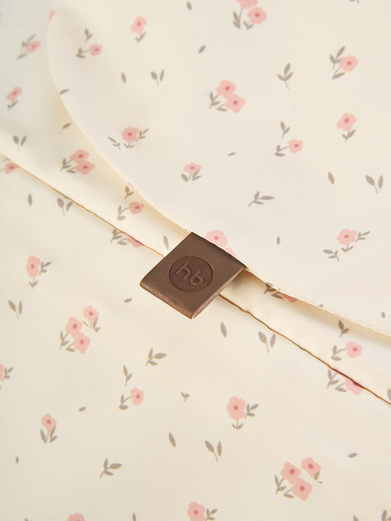 Коляска прогулочная Happy Baby LUNA 360 13