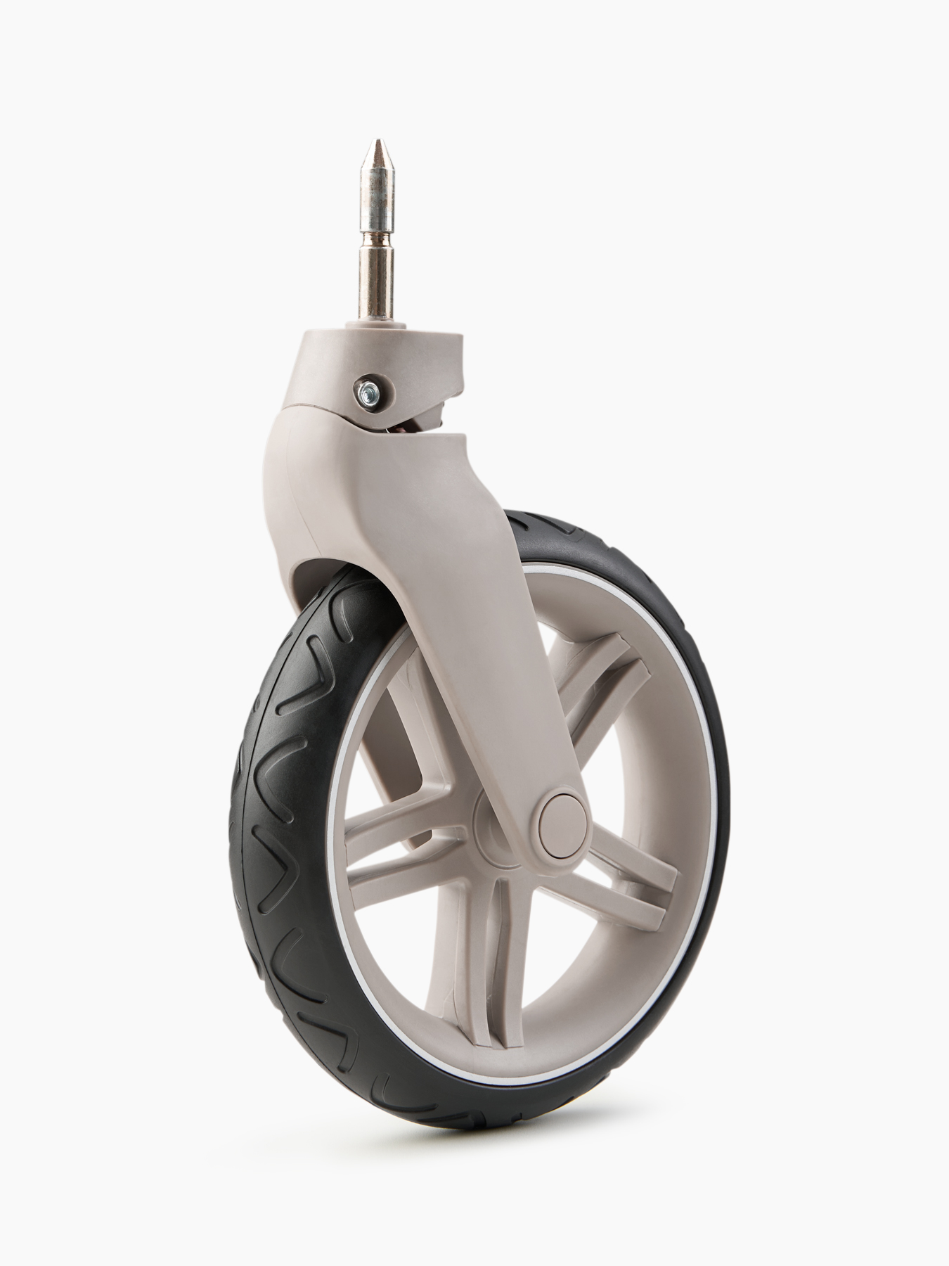 Коляска прогулочная Happy Baby LUNA 360 26