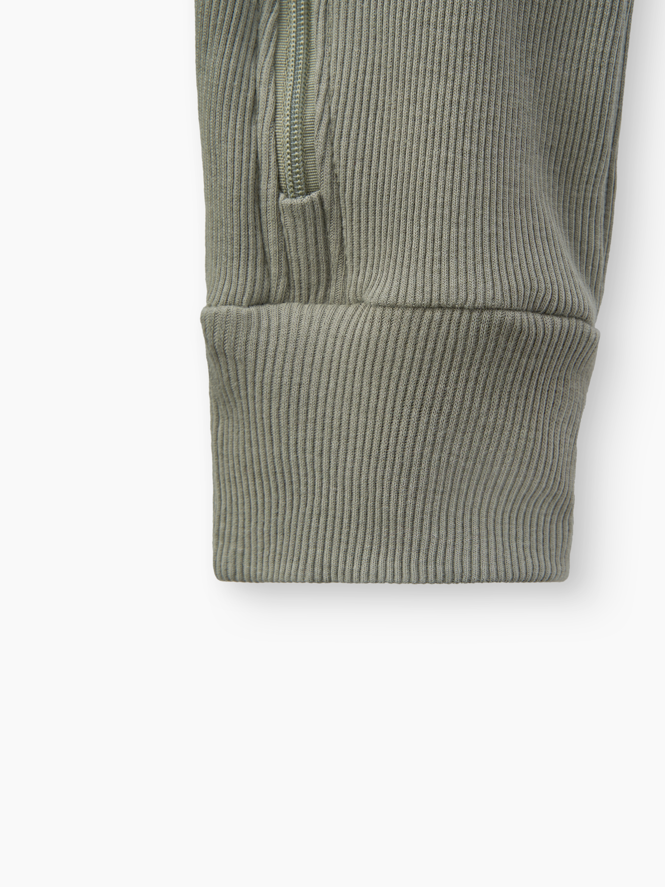 Пижамный комбинезон детский Happy Baby (набор 2 шт.) pear 11