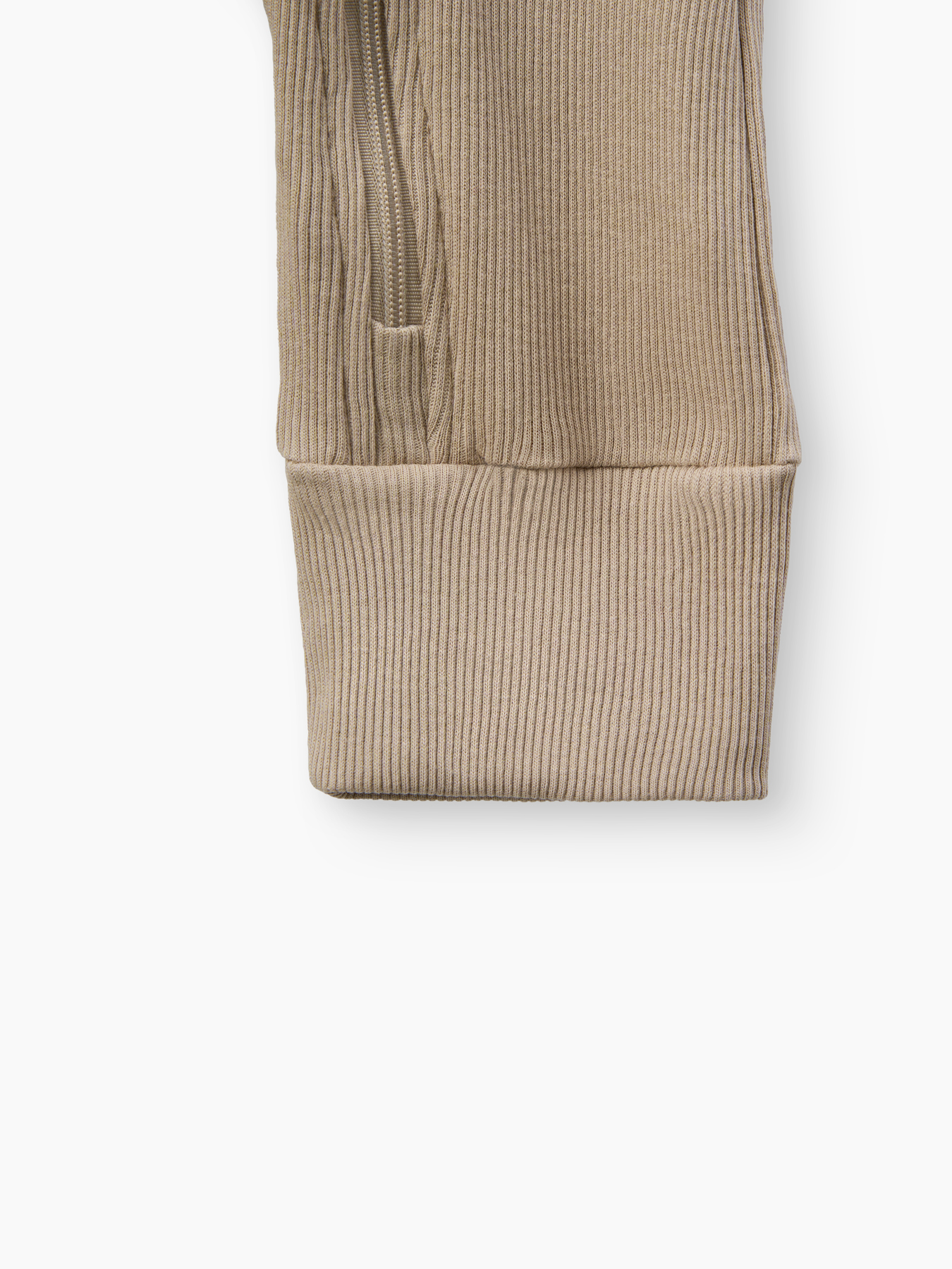 qzgc267szcnc2kzry5ly1p6bssi31n2o Пижамный комбинезон детский Happy Baby (набор 2 шт.) flowers 8