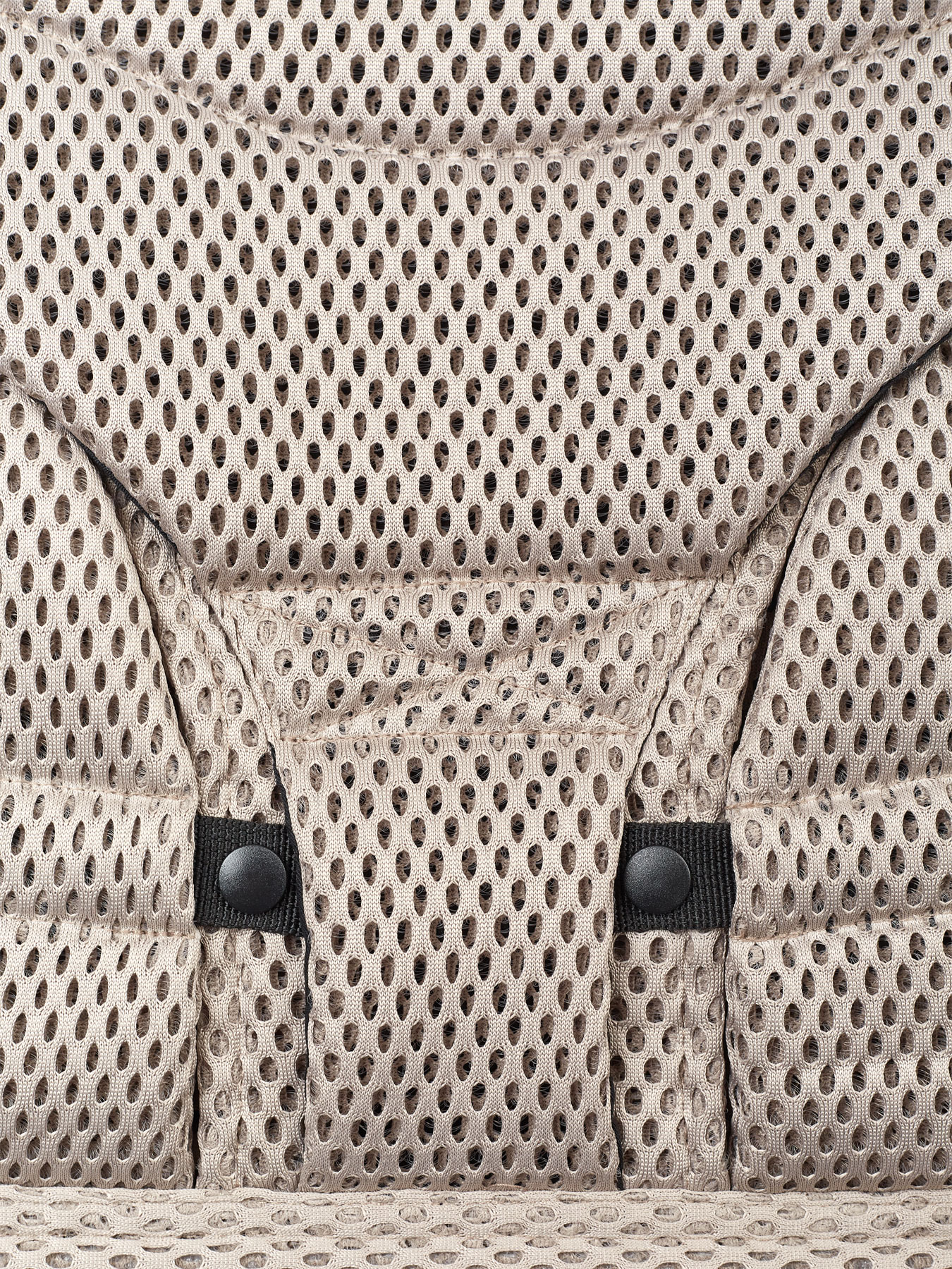 Рюкзак-переноска Happy Baby BABYTOUR 8