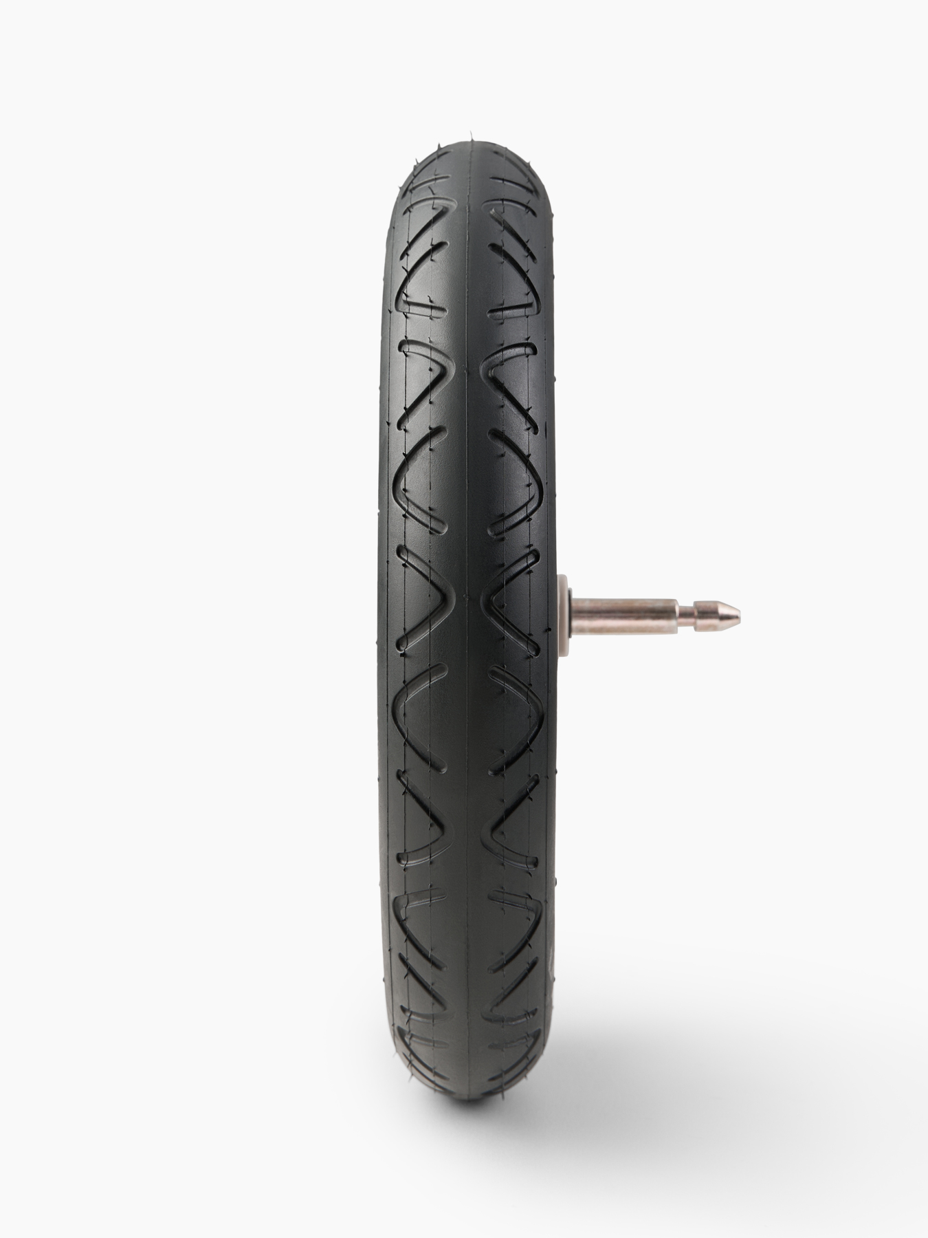 Коляска прогулочная Happy Baby LUNA 360 28