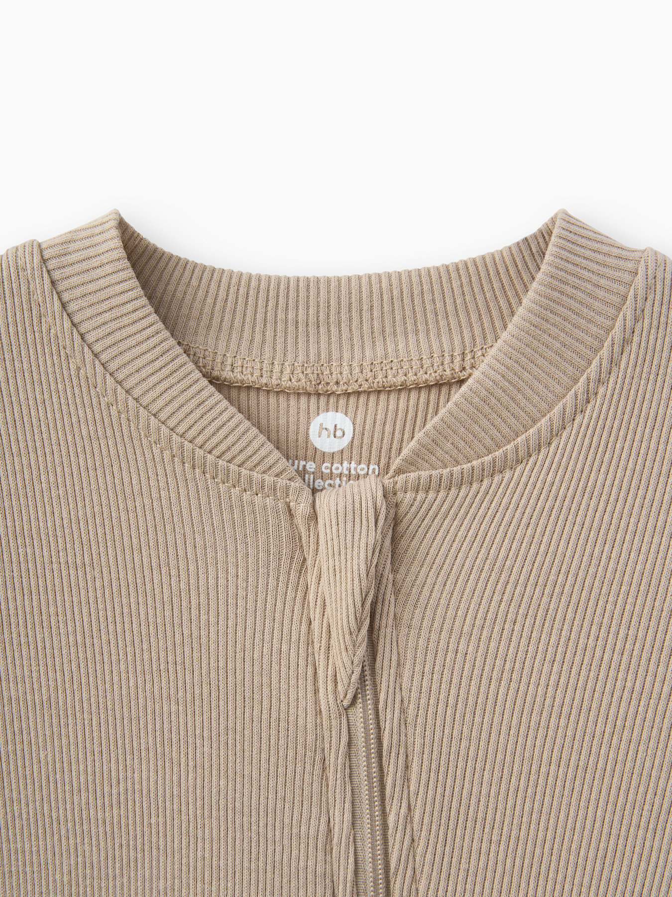 ujy36381tgqor1kn8v6fzishy3lt1023 Пижамный комбинезон детский Happy Baby (набор 2 шт.) flowers 10