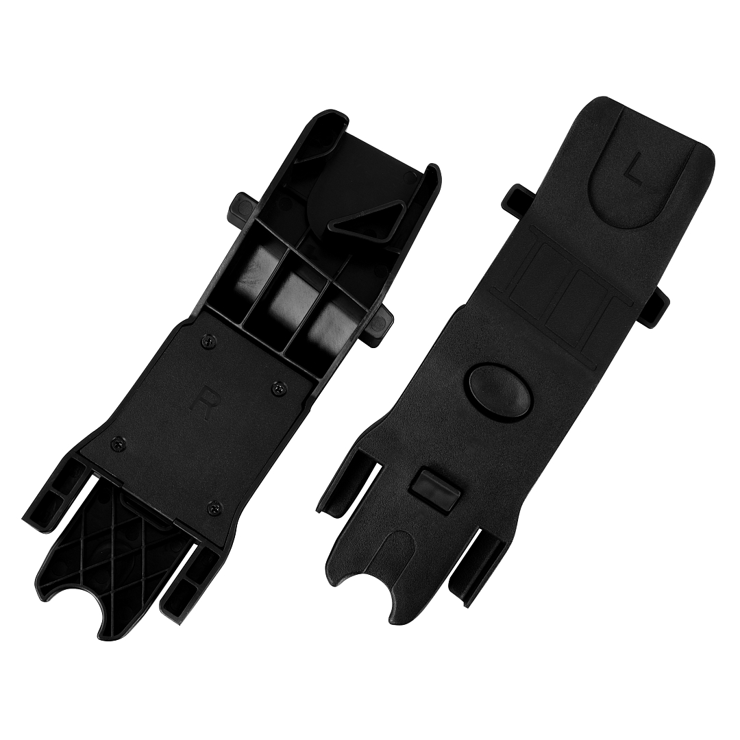 Автокресло группы 0+ Pituso Baesa 11