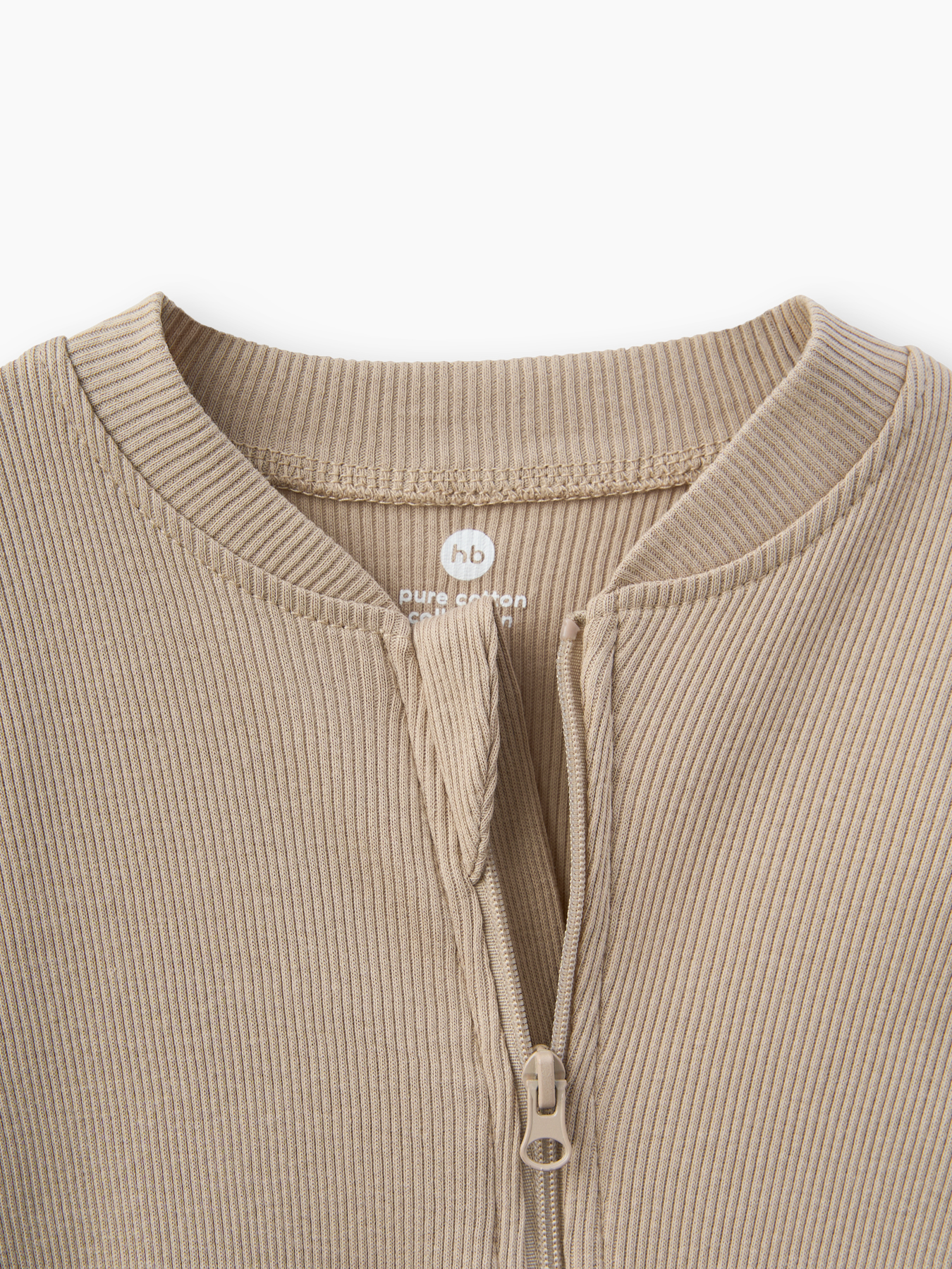 v5906clohenmi03jy5e61j4h8bv7nsdv Пижамный комбинезон детский Happy Baby (набор 2 шт.) flowers 11