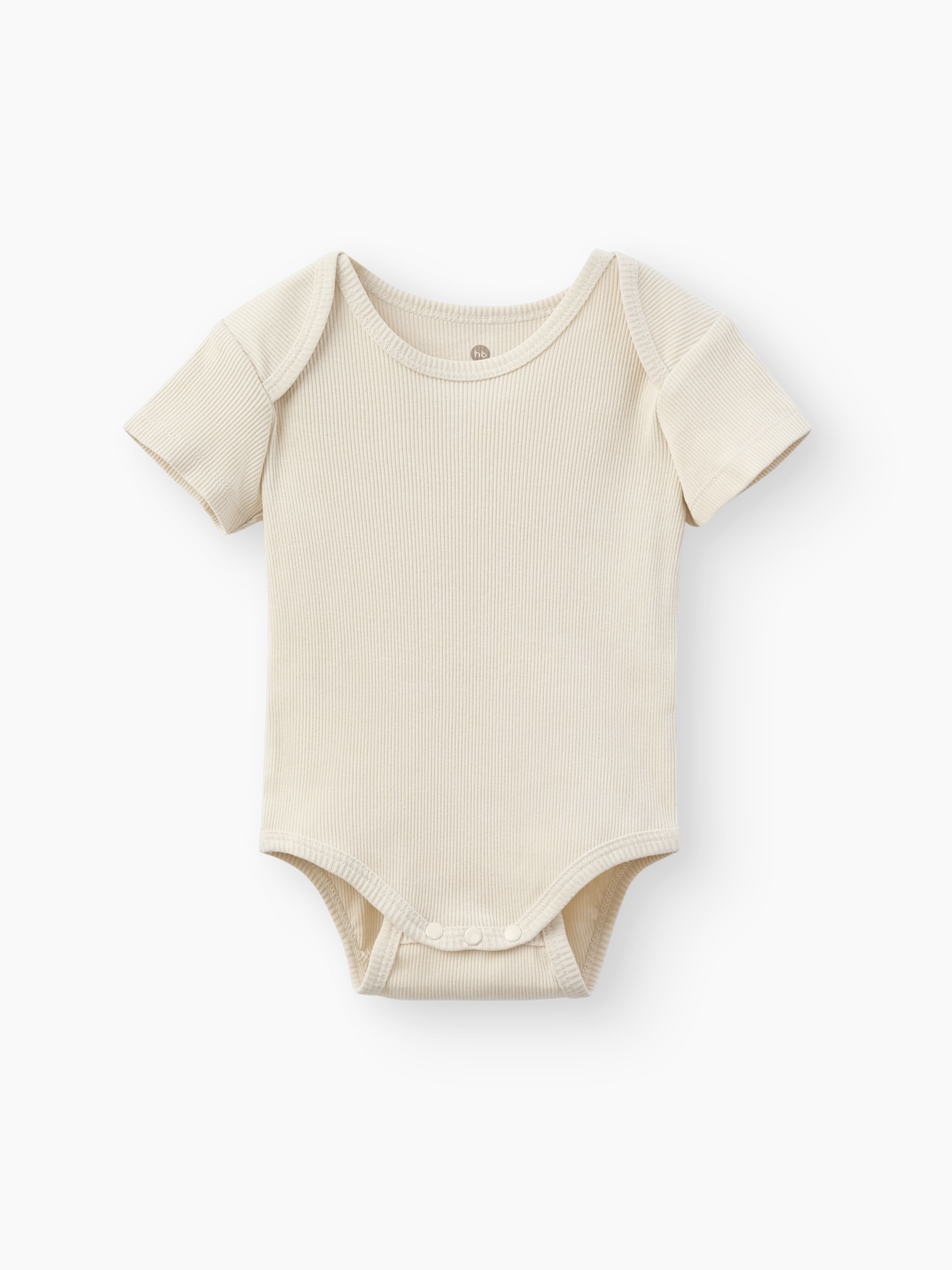 vu3k93voorbszx297sglvmhhwhhyhtc3 (1) Боди детское Happy Baby (набор 3 шт.) flowers 11