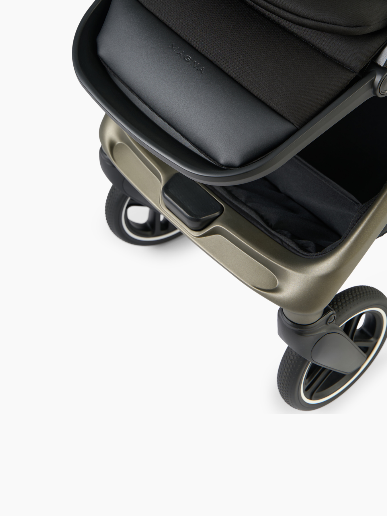 gdli1vjfyx4awv5e6vf8c29j1gyxmwk3 Коляска прогулочная Happy Baby Magna 16