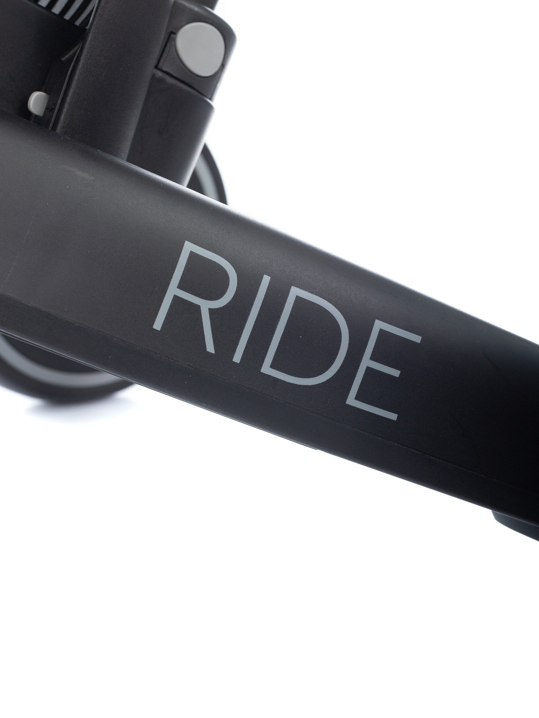 Велосипед трехколесный складной KIDZI RIDE 32