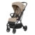 Canella Beige