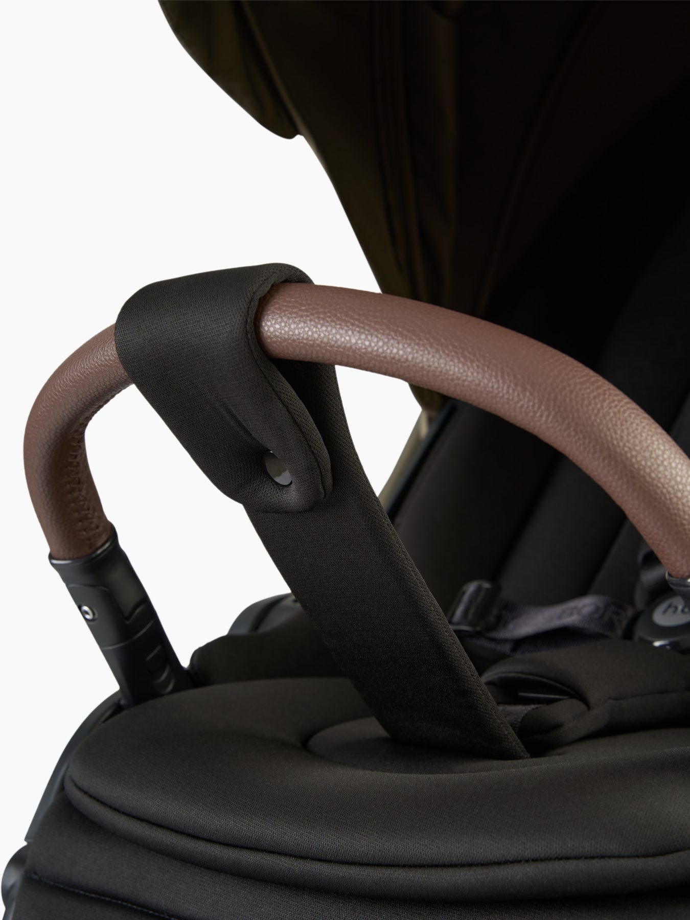 tx523mwhvq07x8l62cttnm4eomh1i6p1 Коляска прогулочная Happy Baby Magna 19