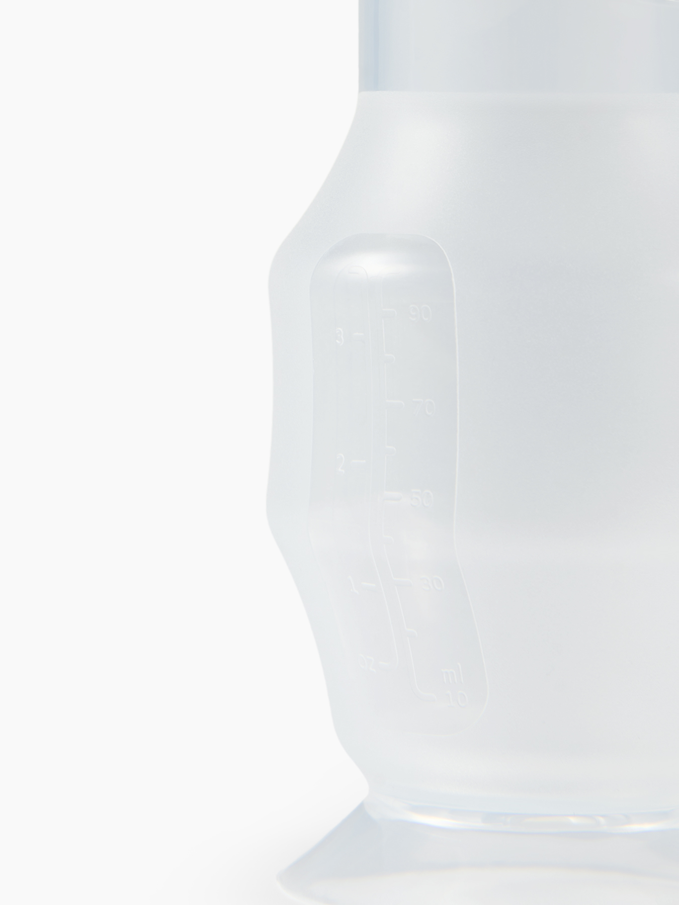 Молокосборник Happy Baby 100 мл 3