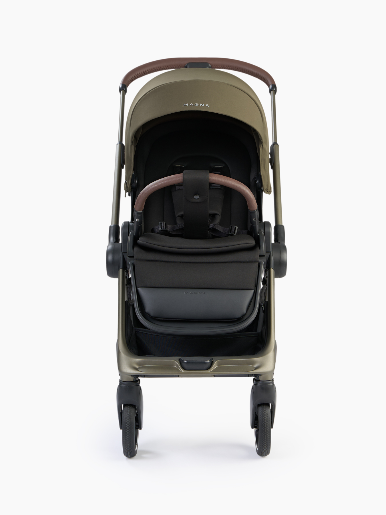 u8wrrrqpqlg0glee8wecsjkaxkwadpa7 Коляска прогулочная Happy Baby Magna 4