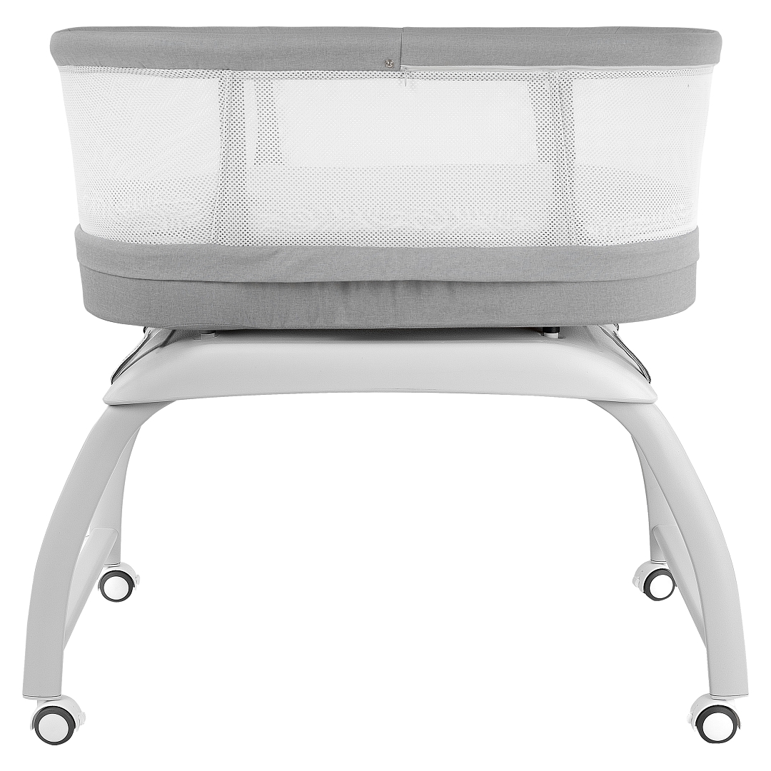 Колыбель Pituso Armonia 5