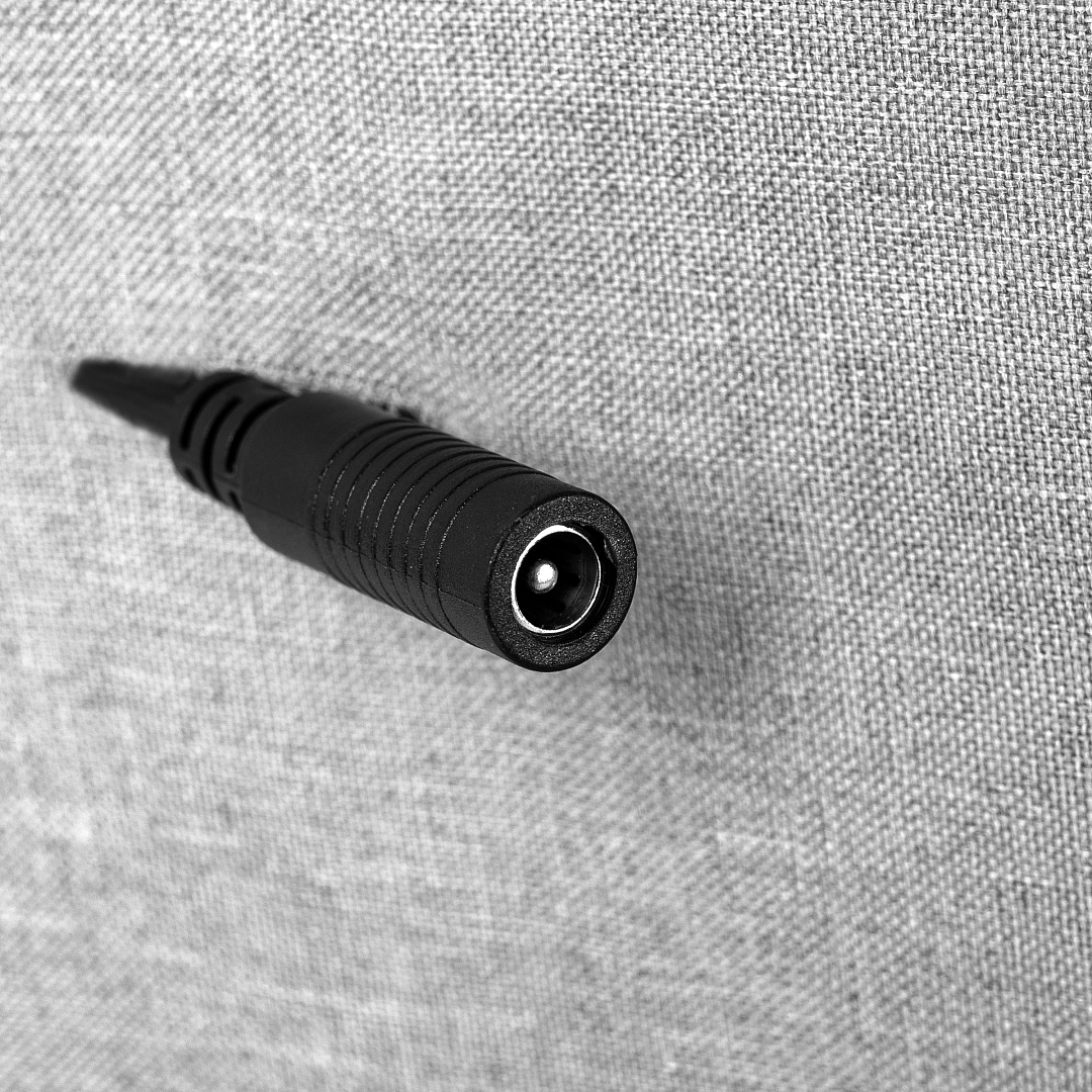 Колыбель Pituso Armonia 13