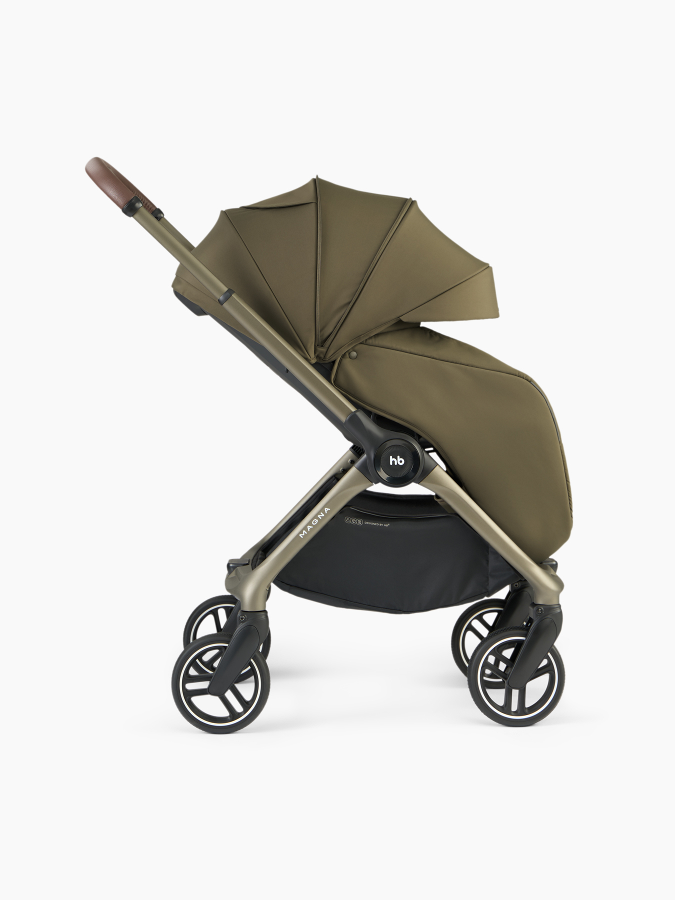 vagcoha8by2m4z9bdq4txweip6e6rx2d Коляска прогулочная Happy Baby Magna 13