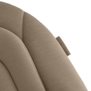 Стул-трансформер для кормления Anex OZY 61