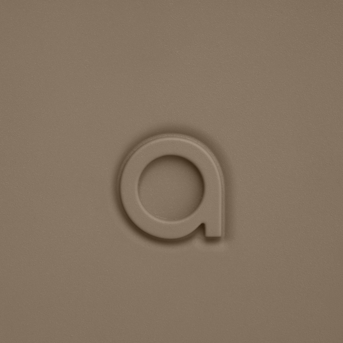 Стул-трансформер для кормления Anex OZY 24