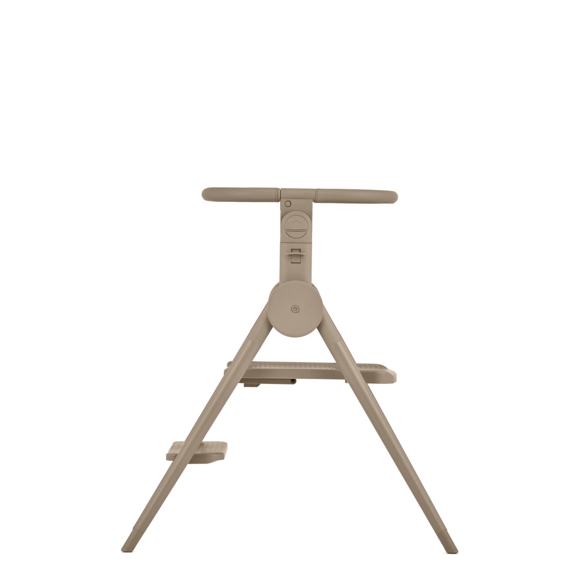 Стул-трансформер для кормления Anex OZY 5