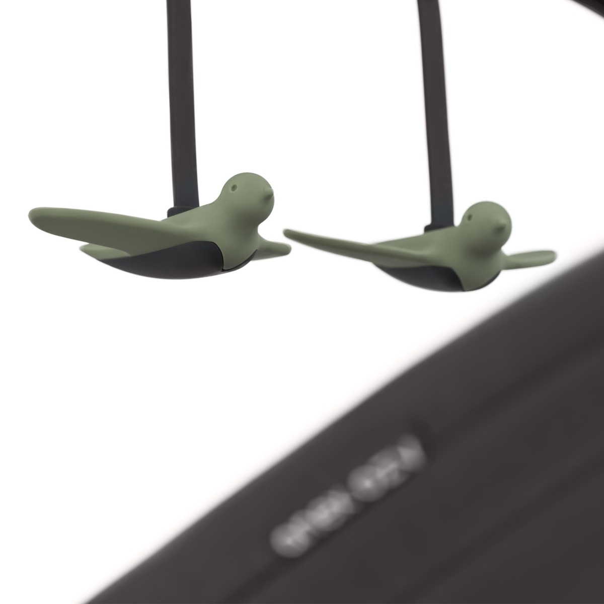 29375_7Mlc Стул-трансформер для кормления ANEX OZY 26