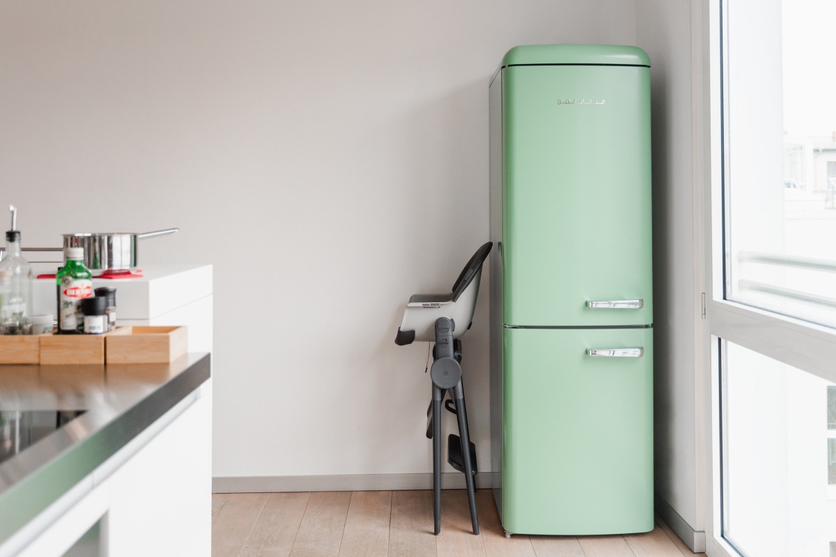 29375_F5b1 Стул-трансформер для кормления ANEX OZY 34