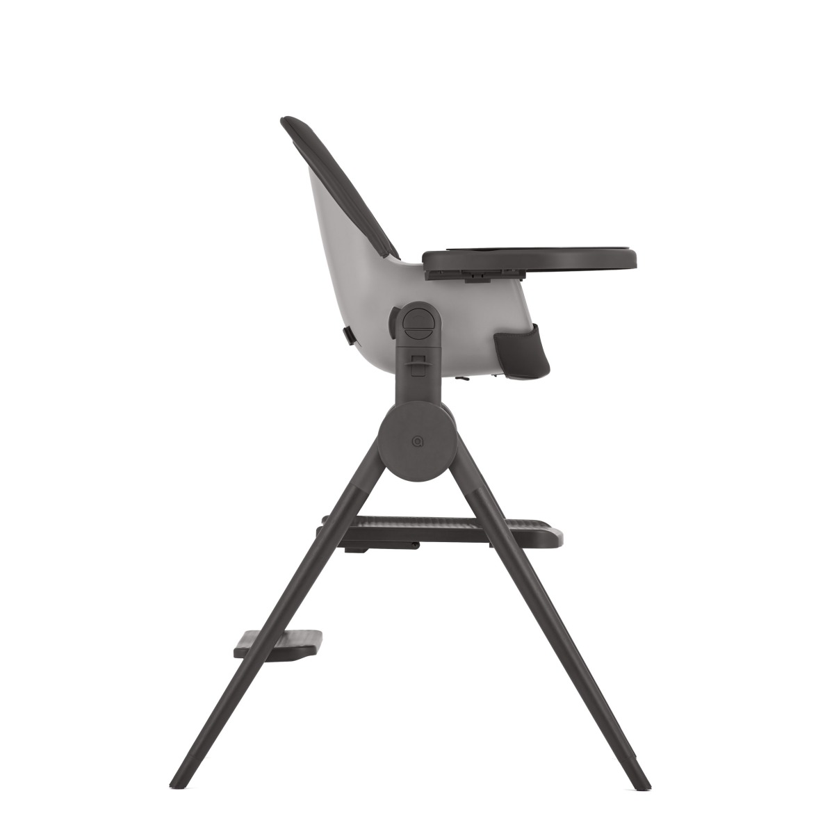 29375_Iv1T Стул-трансформер для кормления ANEX OZY 13