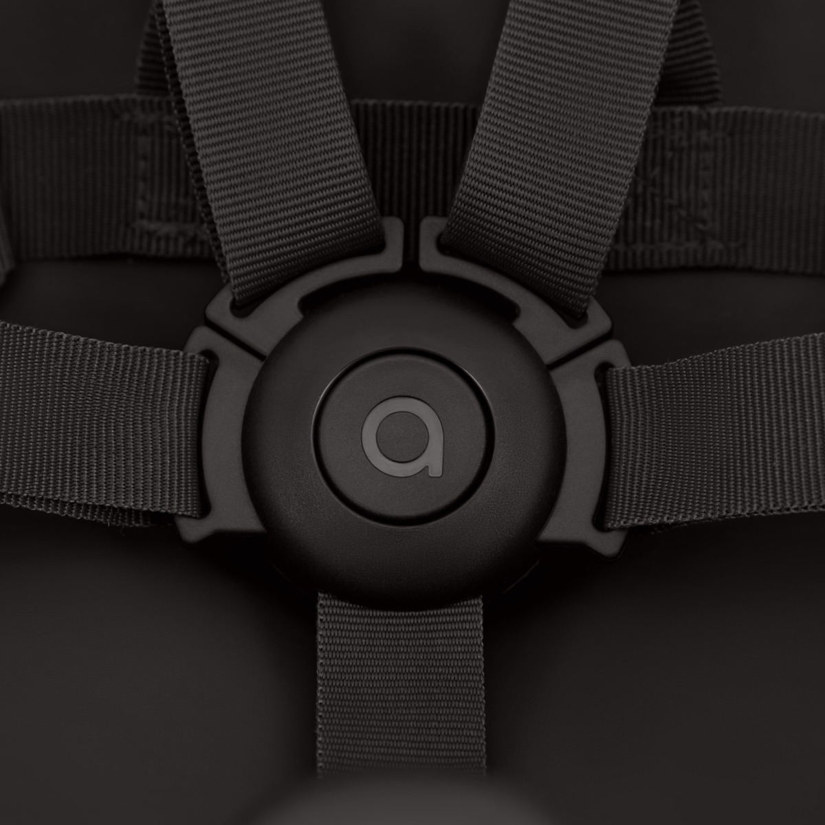 29375_MylJ Стул-трансформер для кормления ANEX OZY 9