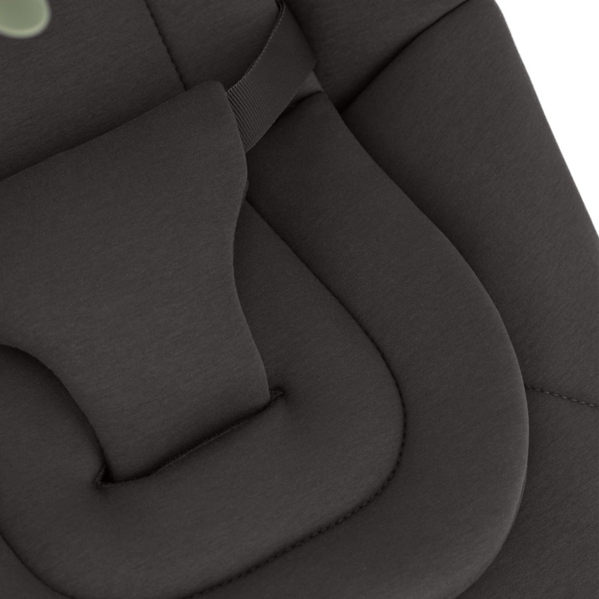 29375_P3Av Стул-трансформер для кормления ANEX OZY 6