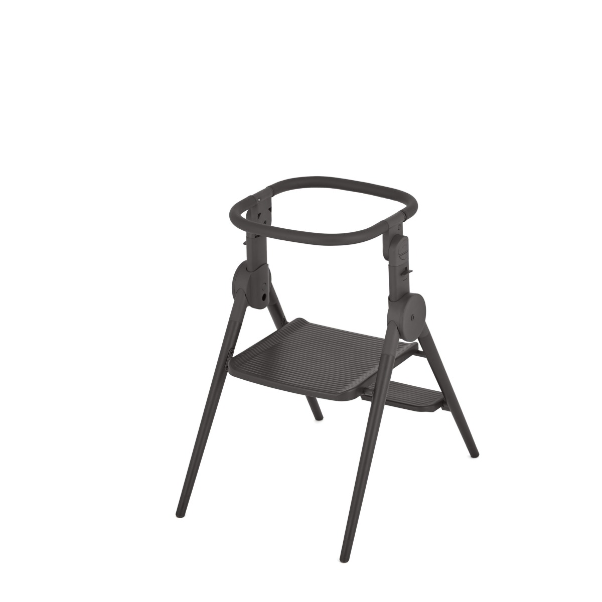 29375_Pi2u Стул-трансформер для кормления ANEX OZY 23