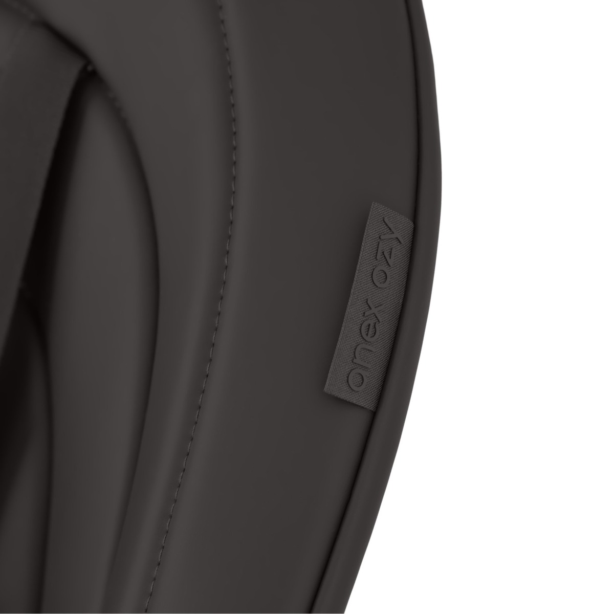 29375_rIJH Стул-трансформер для кормления ANEX OZY 28