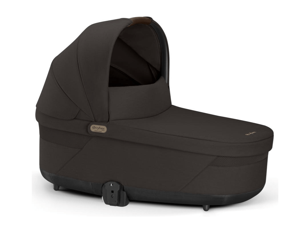 Спальный блок для коляски Cybex Balios S Lux 2025 1