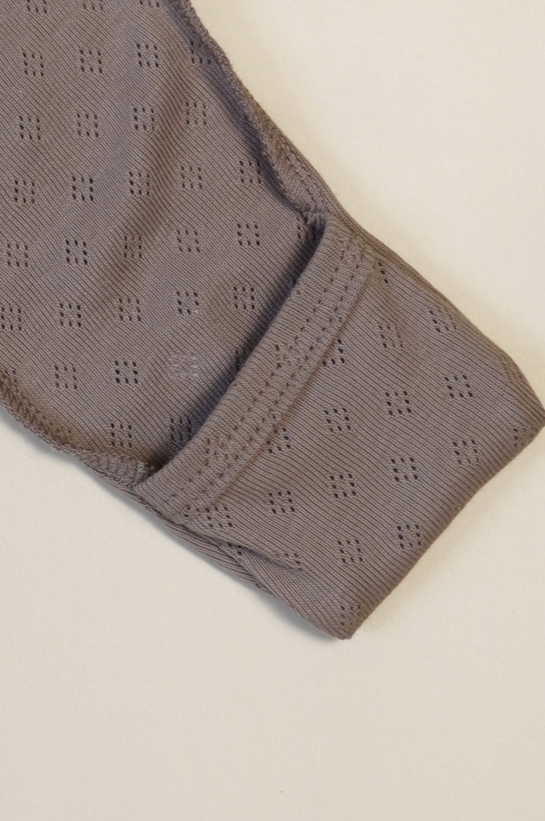 2025-07-26 12.13.11 Боди MATUSHKIN на запах, длинный рукав, трансферная рибана 3