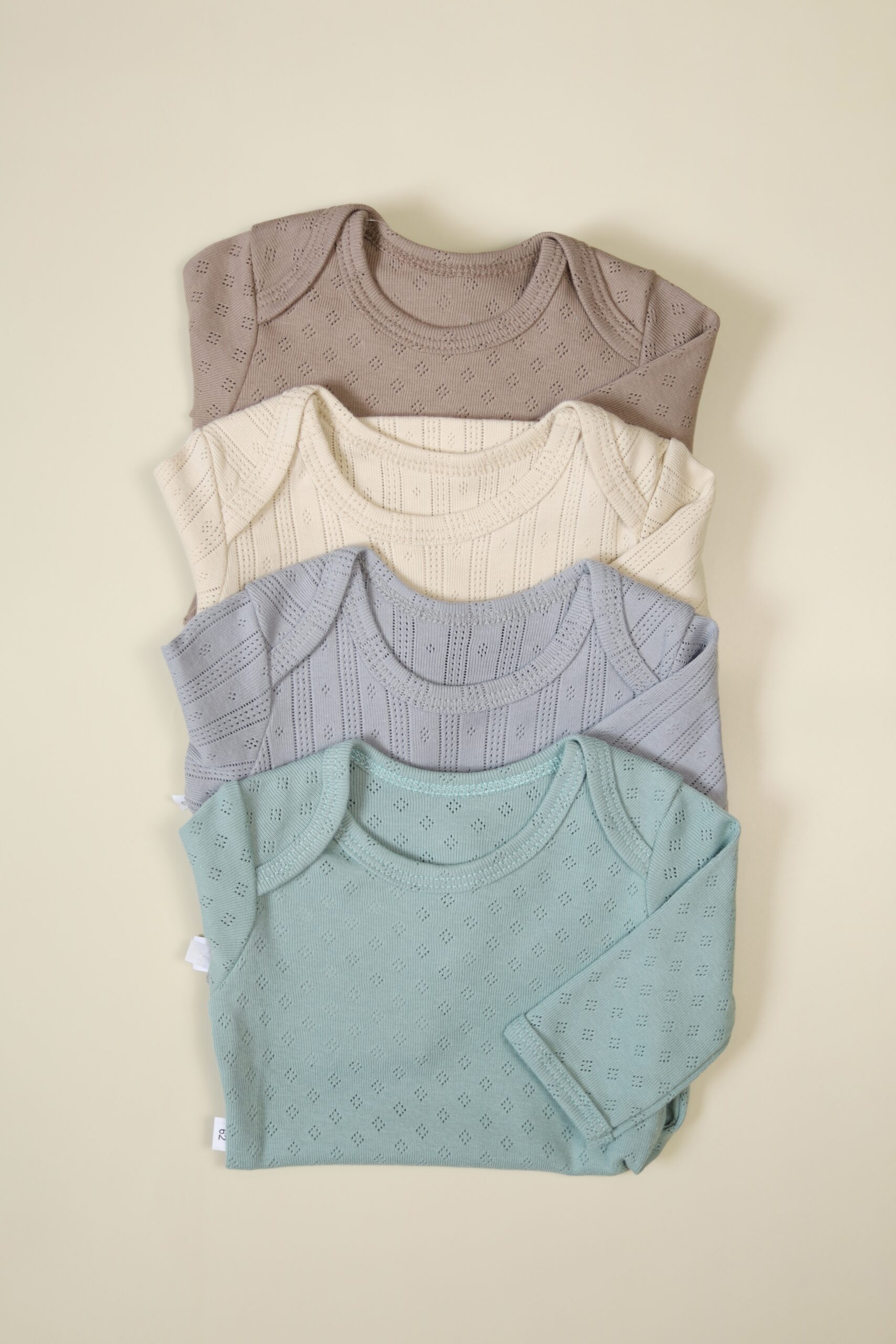 2025-07-26 12.47.14 Боди MATUSHKIN горловина "конверт", длинный рукав, трансферная рибана 1