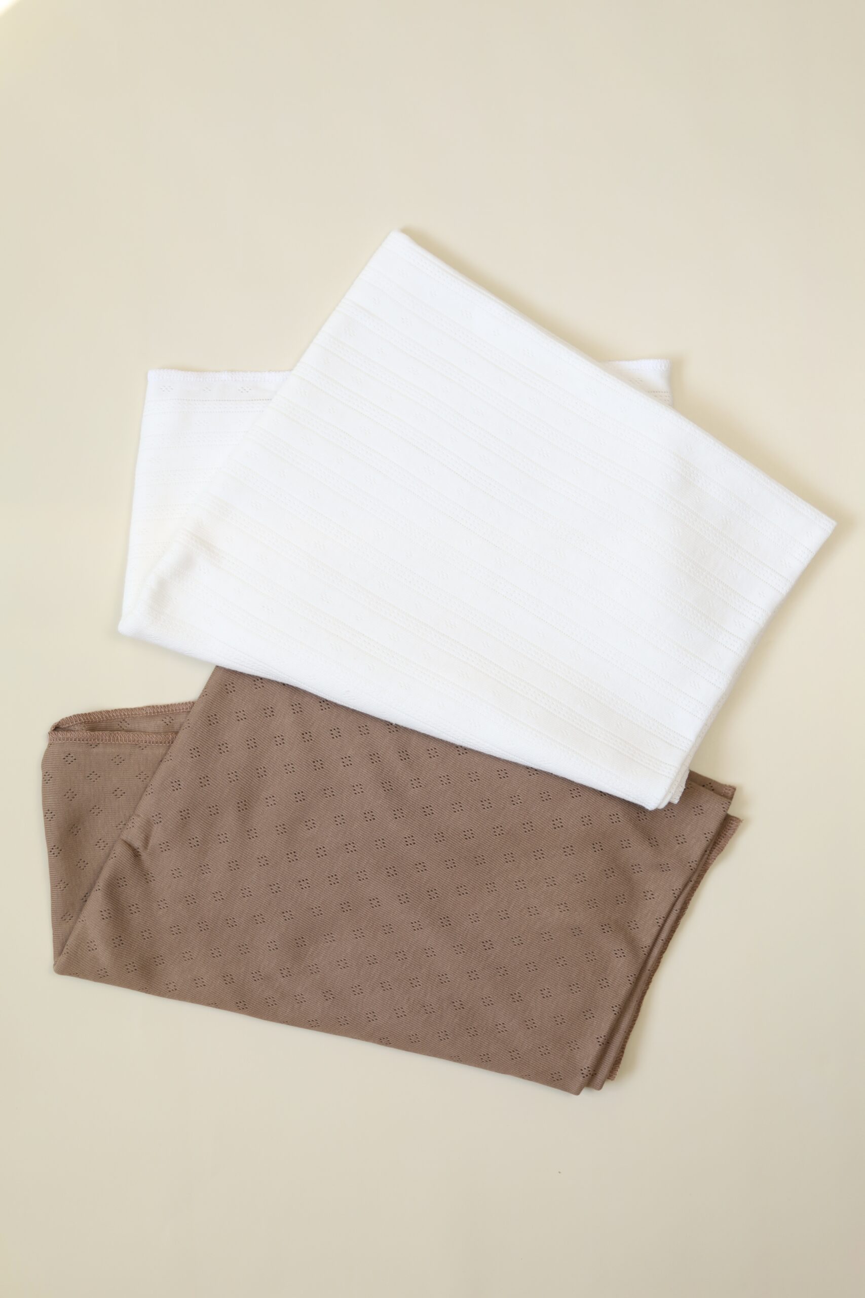 Пеленка MATUSHKIN, трансферная рибана, 80х120 см 1