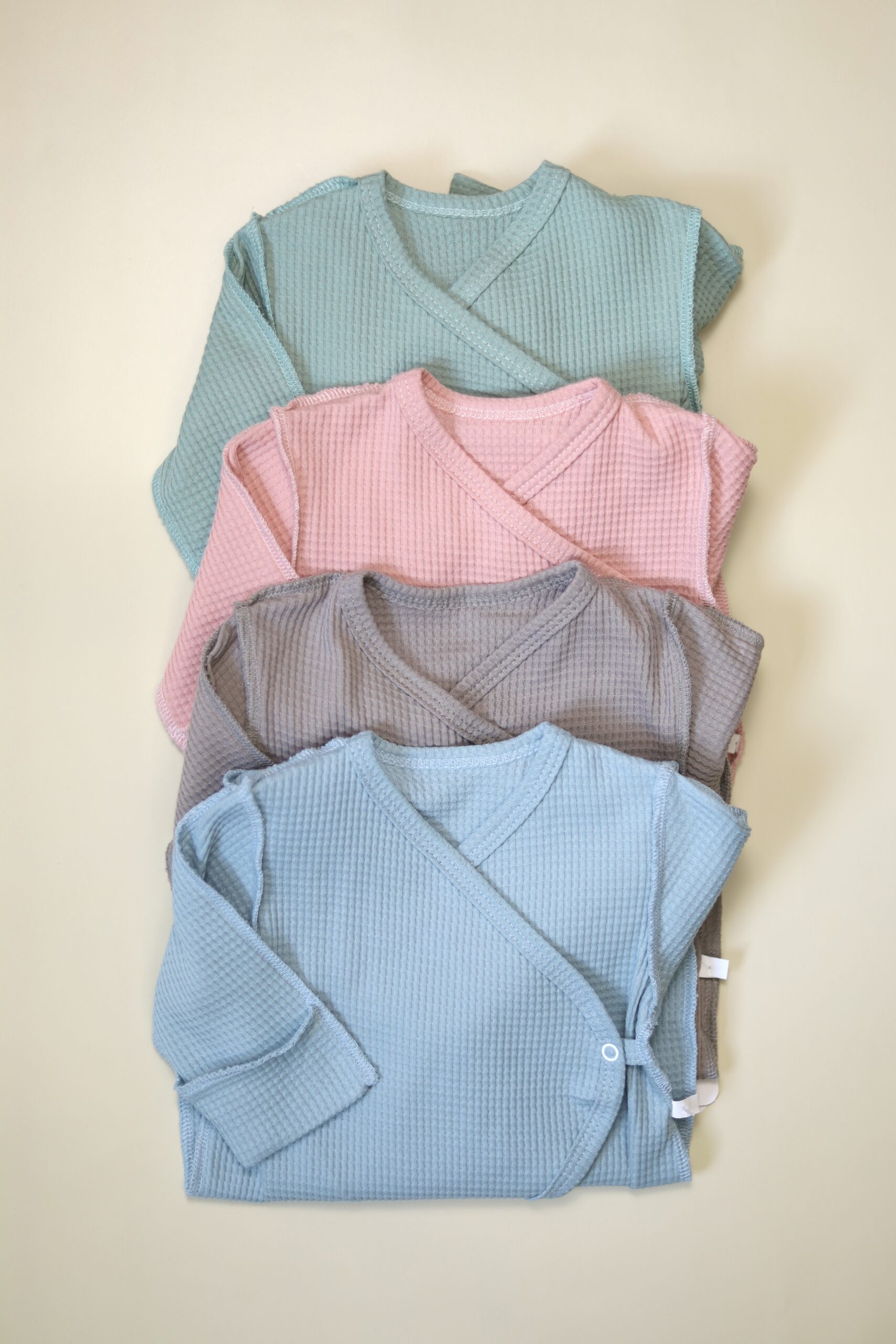 2025-07-31 12.49.28 Комбинезон MATUSHKIN на запах, швы наружу, интерлок-вафля 1