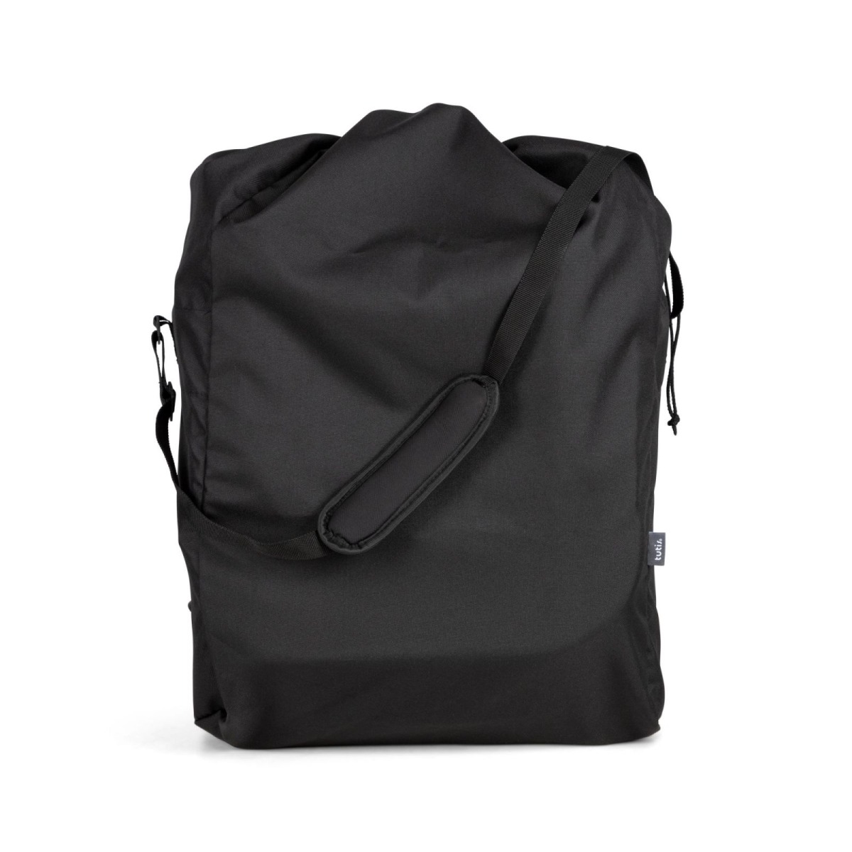 Дорожная сумка Tutis Jogo 2