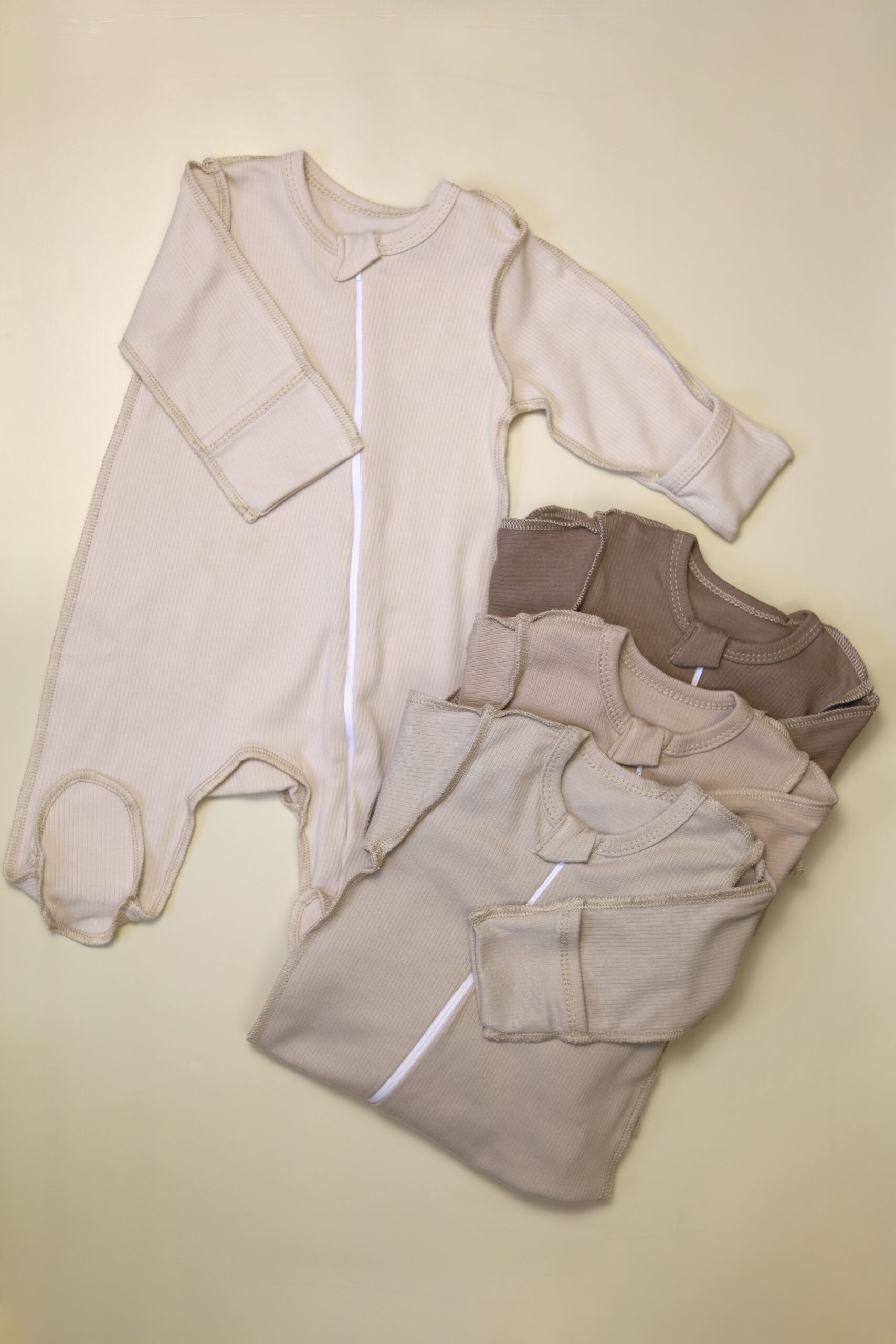 комбинезон matushkin с ножками