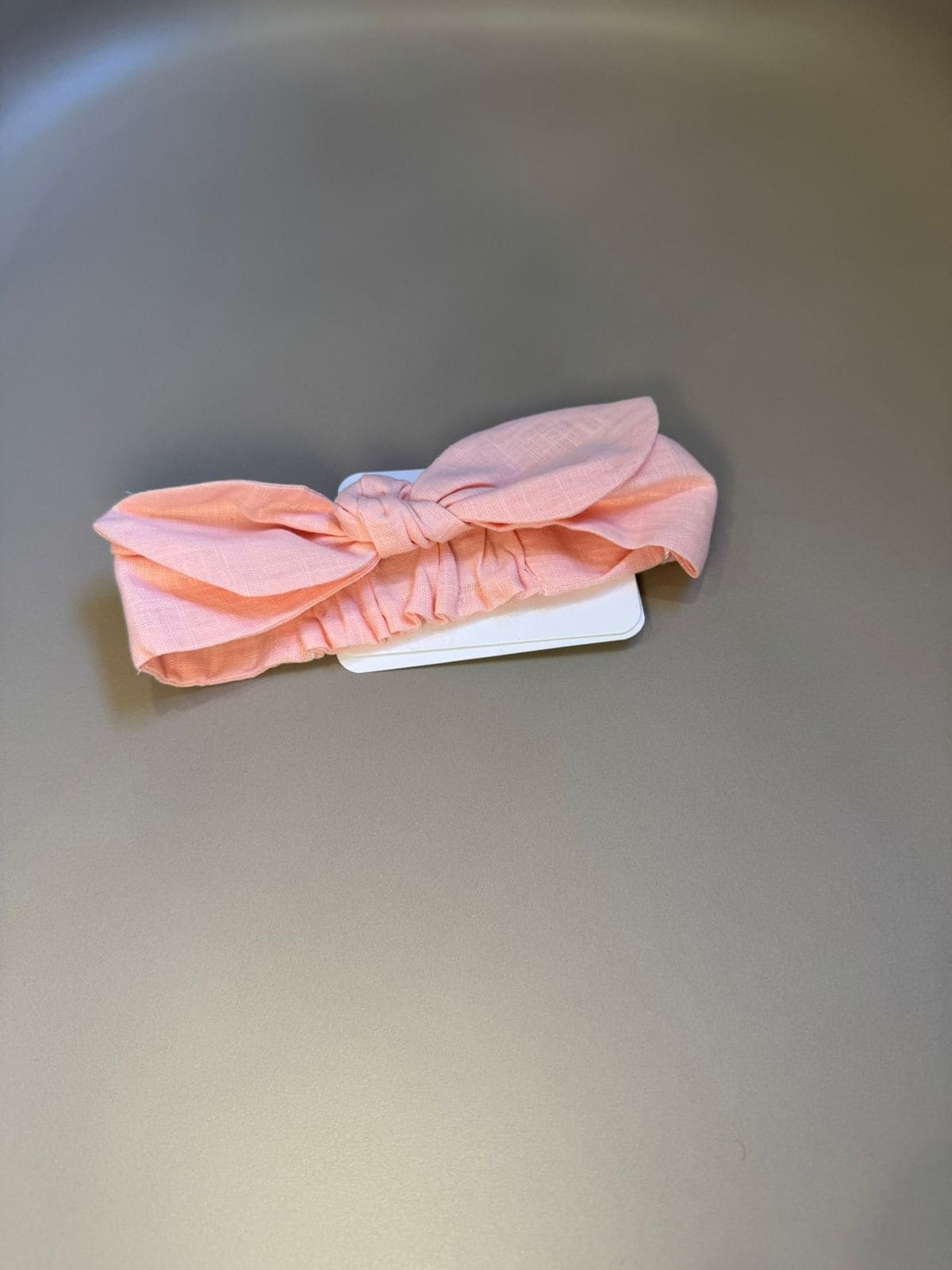 косынка солоха