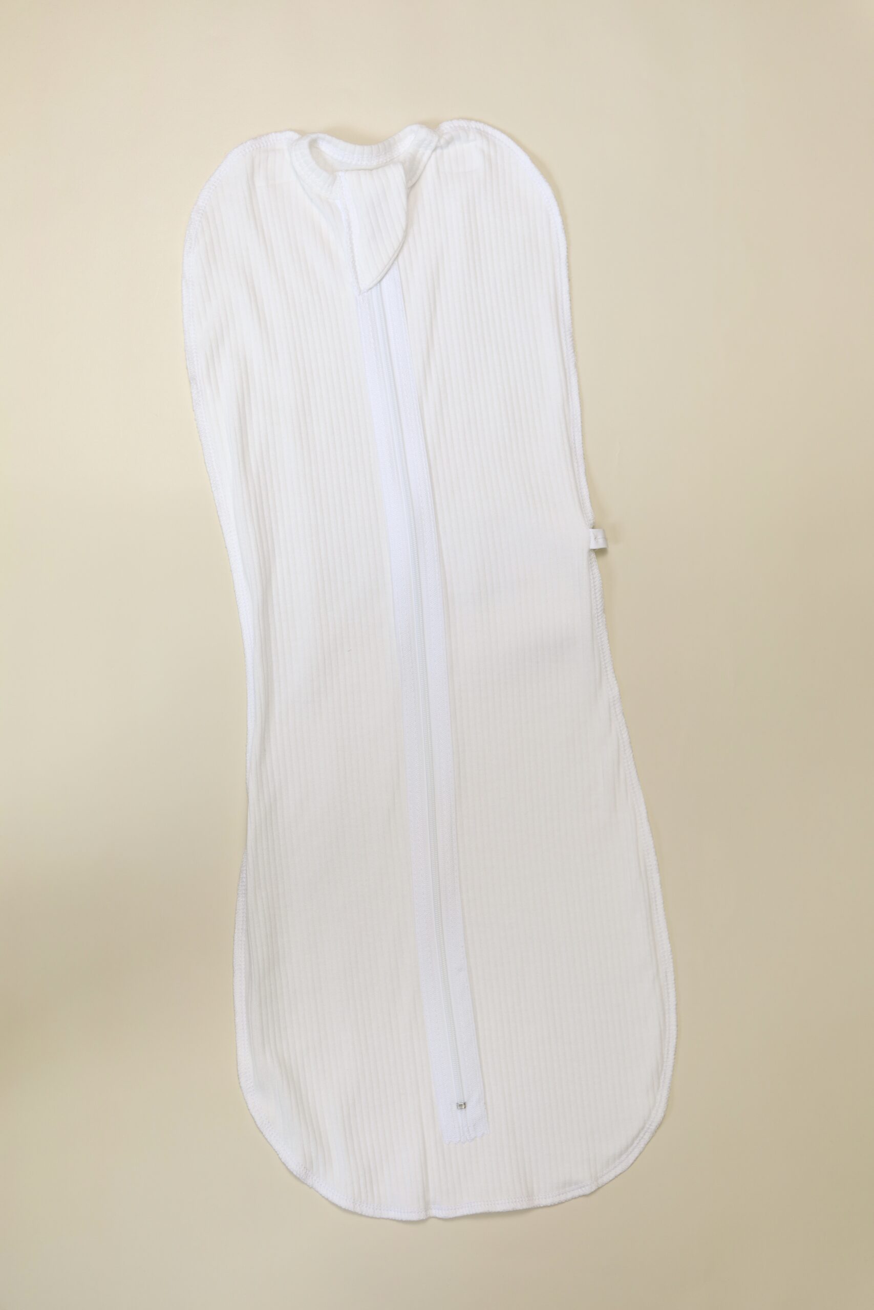 Пеленка-кокон MATUSHKIN швы наружу,интерлок-вафля 1