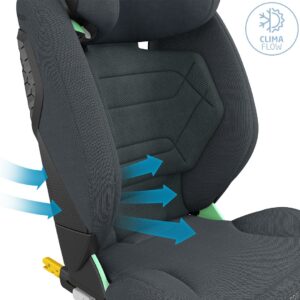 Автокресло группы 2/3 Maxi-Cosi RodiFix Pro 2 I-Size 28