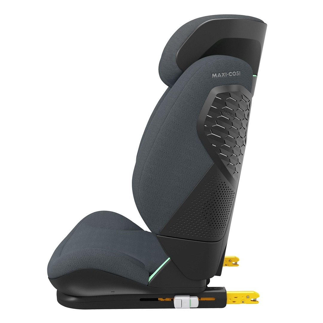 28058_4_c5z Автокресло группы 2/3 Maxi-Cosi RodiFix Pro 2 I-Size 5