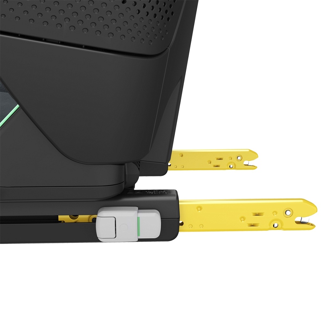 28058_5_jvt Автокресло группы 2/3 Maxi-Cosi RodiFix Pro 2 I-Size 6