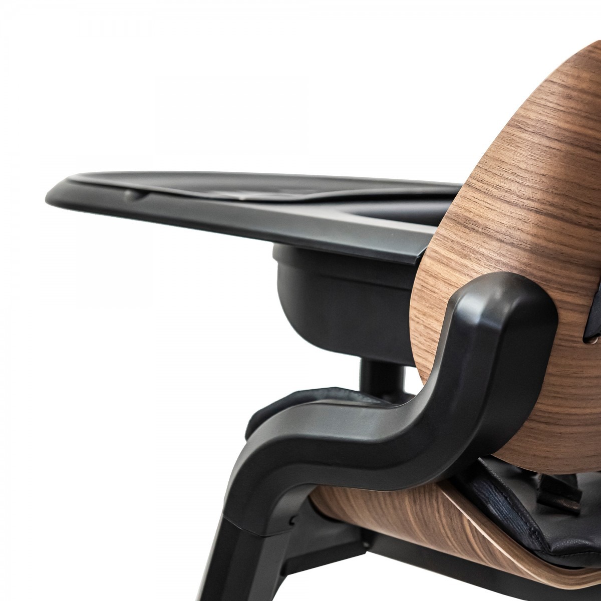 Стульчик для кормления Espiro PURE 14